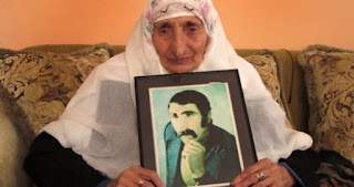 Sadece Birkaç Saatliğine