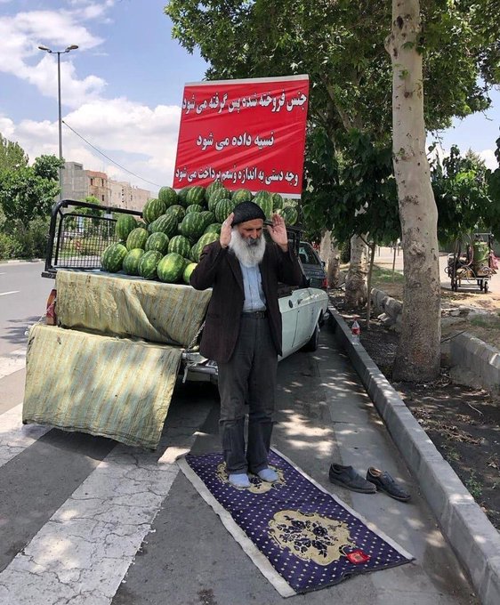 Dil uzatana söylemedim acımı