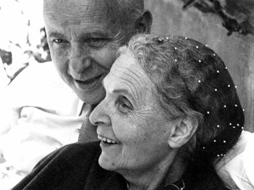 Elsa Sevdası VI - Boğulanlar