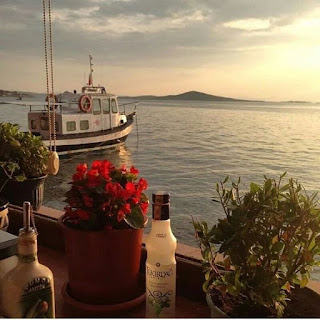 Yalnızız Cemal Abi