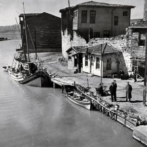 siir-istanbul