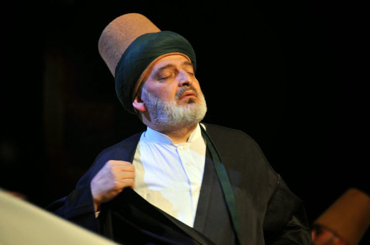 Katliamı savunmak, katliam savunmaktır