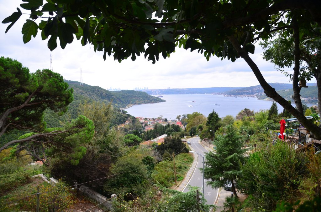 Satıhta