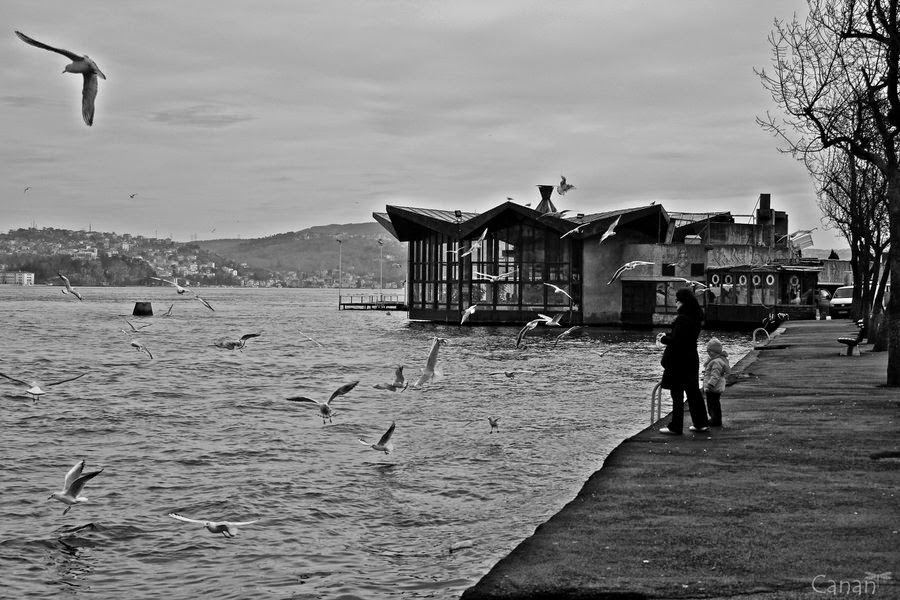 anne_ve_cocuk_siiri