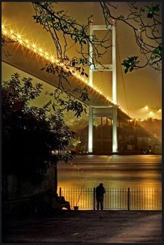 bogazici-koprusu