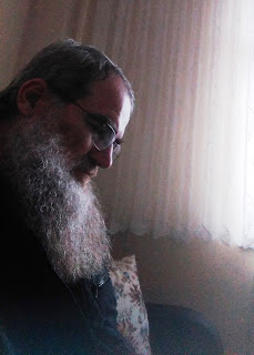 Hadi, Beraber Gidelim