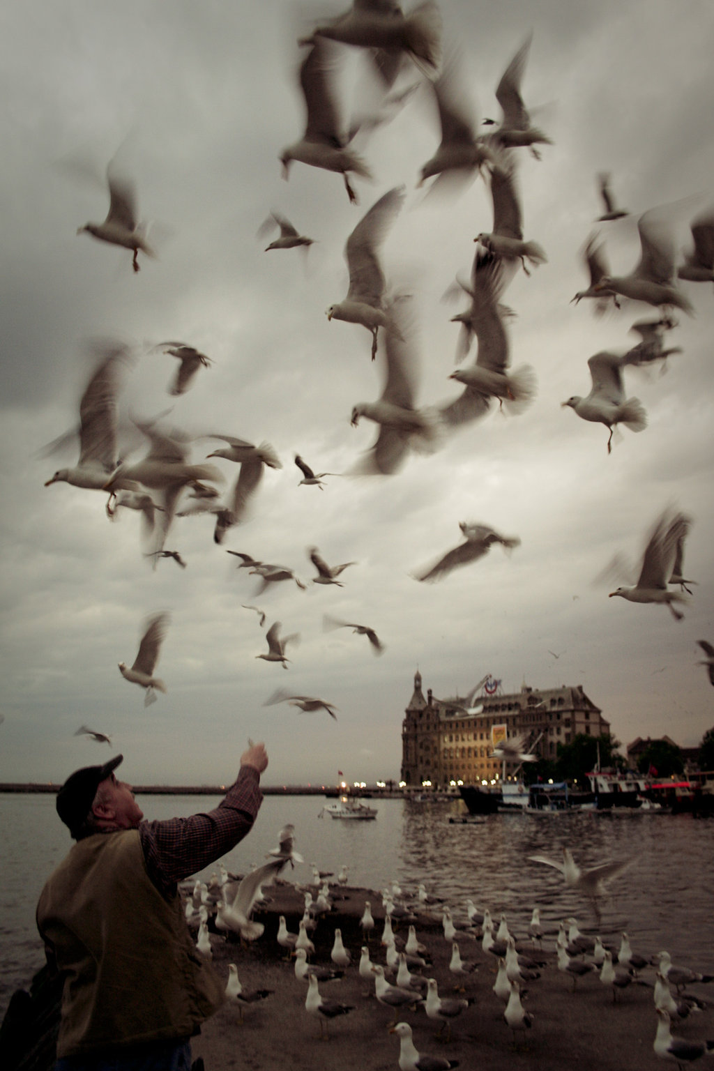 haydarpasa-ve-martilar