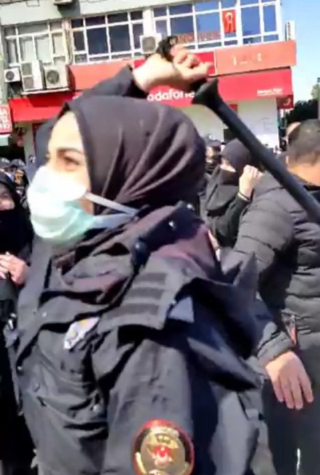 Yeni Kuşağa