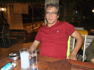 Değişmez