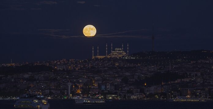 Mehtap