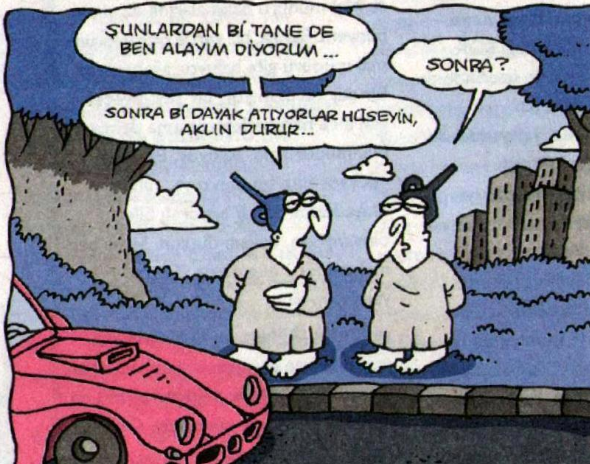 Sünbülzâde Vehbi Efendi