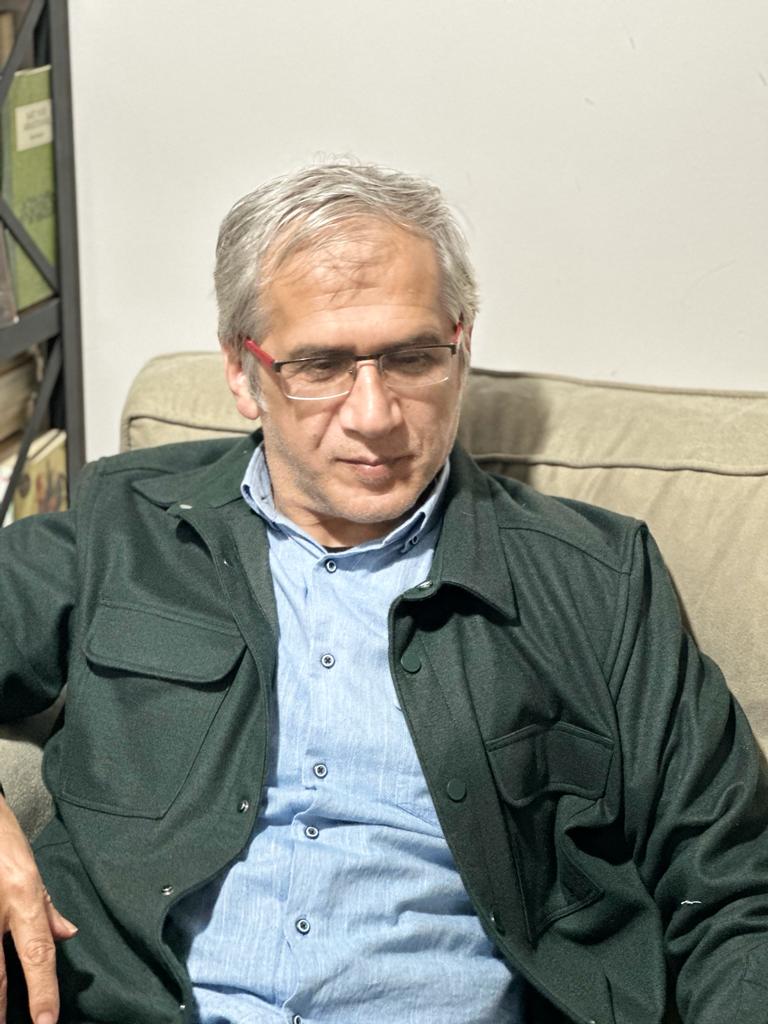 Hüvelbâki