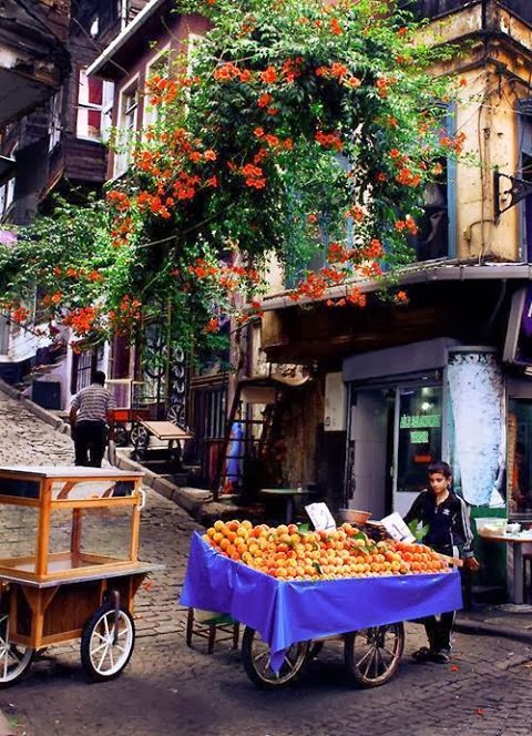 Emek