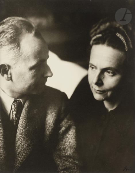Elsa Sevdası VII - Sürekli Randevu