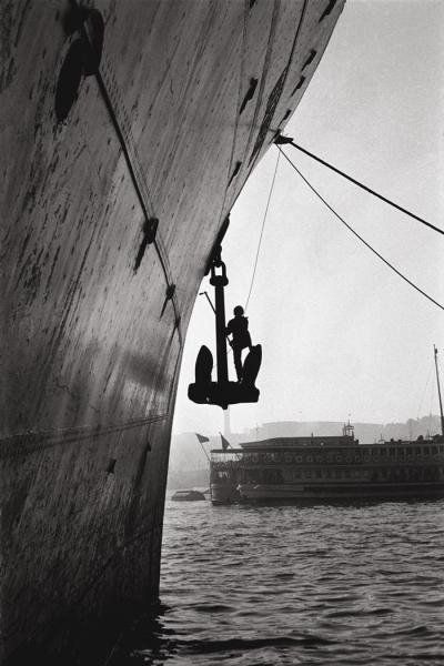 istanbul-ara-guler