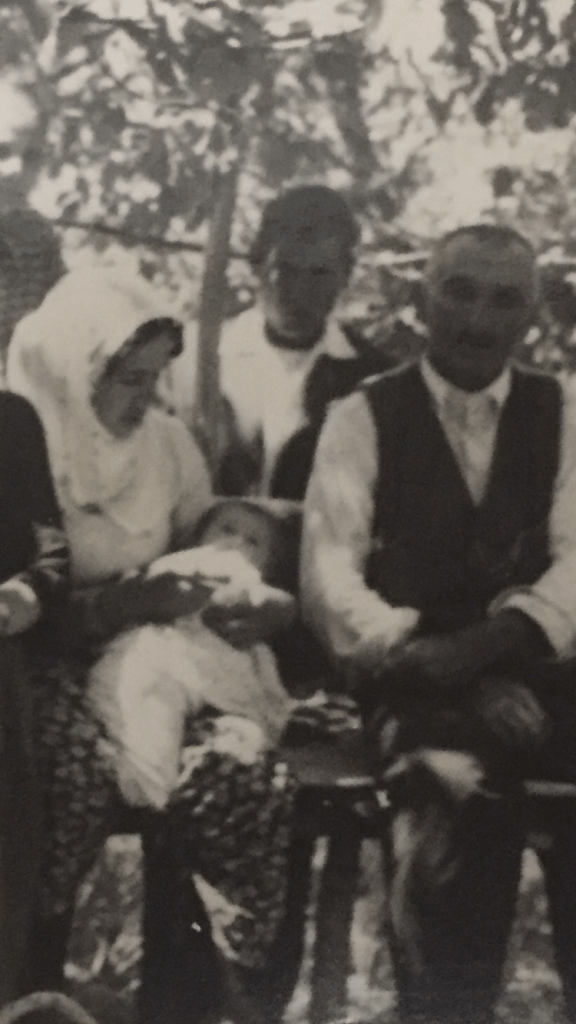 NİZÂR KABBÂNÎ‟NİN AŞK ŞİİRLERİNDE ANNELİK