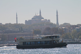 Korkulu Yalnızlık