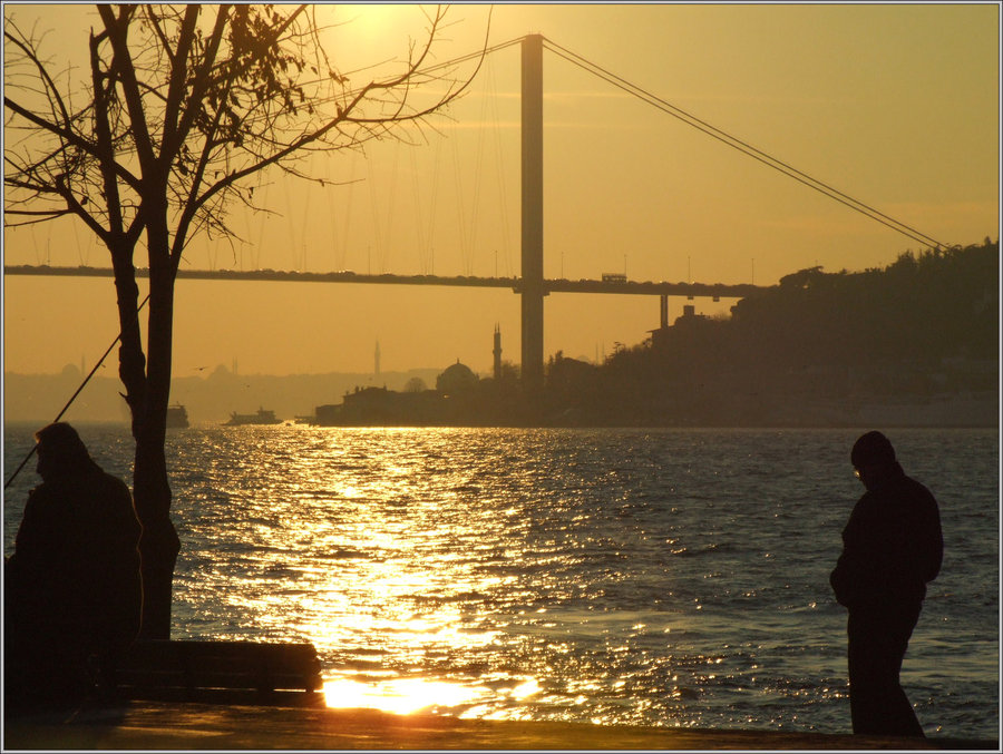 istanbul-siirleri-antolojisi