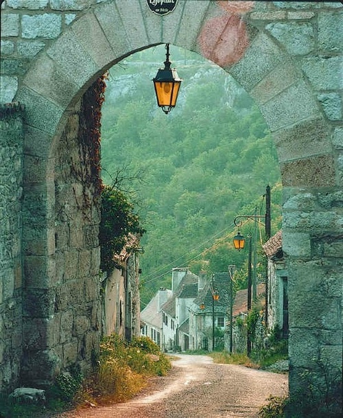 Çalışmak Yorar