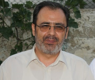 ÖLÜME DİRİME VE AŞKA DAİR