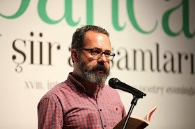 Ve her şey bozulmuş, özünden uzaklaşmış ve geç kalınmıştır.