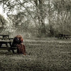 Bir Gün