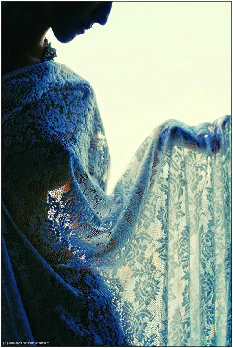 Elizabeth Barrett