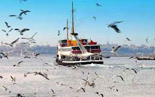 Ağlamaklı Olacak Herşey