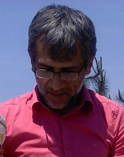 Arzu ve Korku
