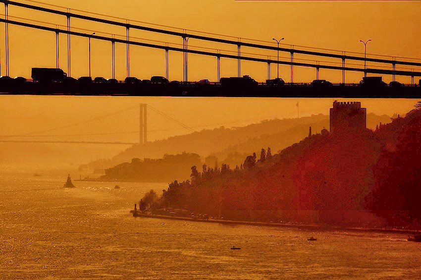 Hayırsız Ada
