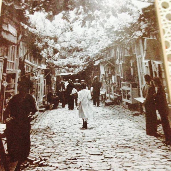 sahhaflar-carsisi-1950