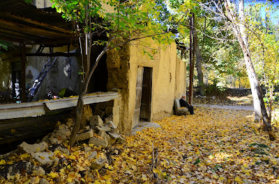 Yeniliş