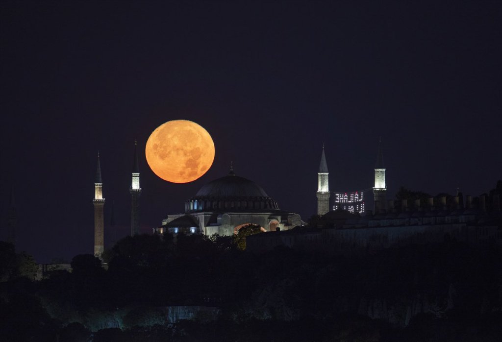 Olmayalı