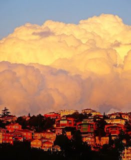 Üçüncü Şahsın Şiiri
