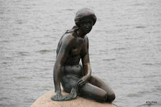 Köpük
