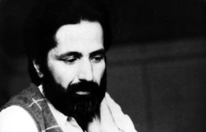 Cahit Zarifoğlu Şiirleri Bercestem