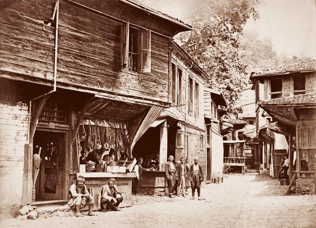Sun sâgarı sâkî bana mestâne disünler