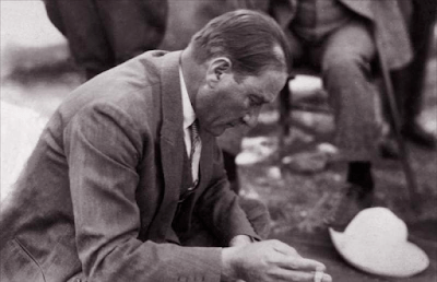 Bunalıyorum Çocuk