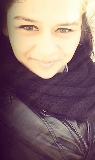 Kuşlar