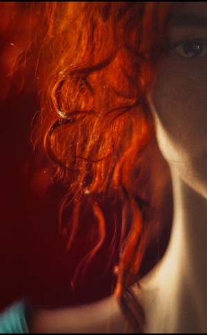 Niobe
