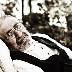 Sahi siz Allaha sarılıp ağlamak istemediniz mi hiç?