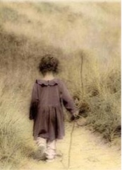 Bir Dönüş Yolculuğu