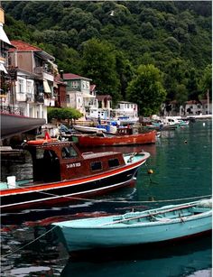 siirlerle-istanbul
