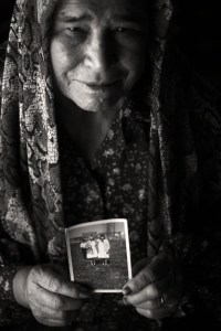 Şiirde Atan Kalpler