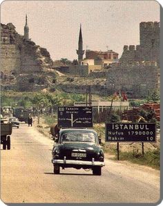 istanbulun-girisi