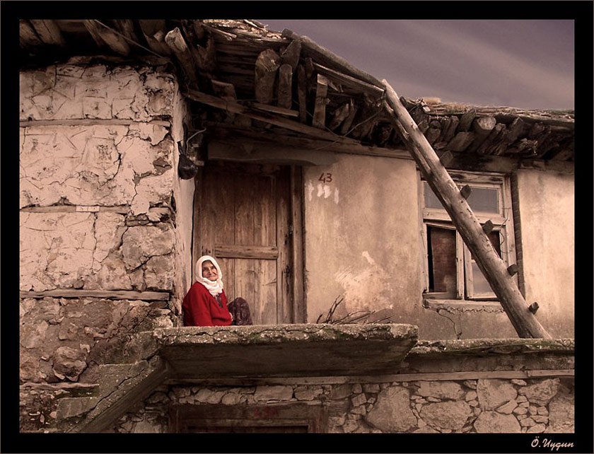 Bilir Misin Bunu Da?