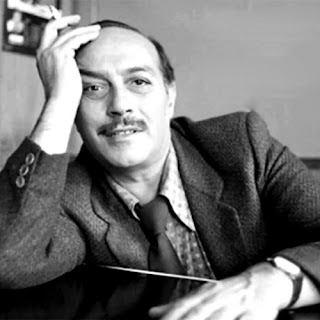 Cemal Süreya Şiirleri Bercestem