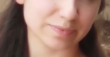Aşkla Terketmek