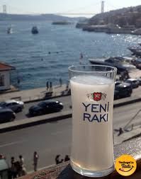 bogada-raki