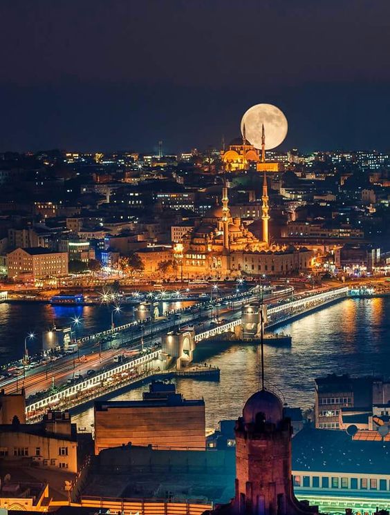 tarihte-istanbul